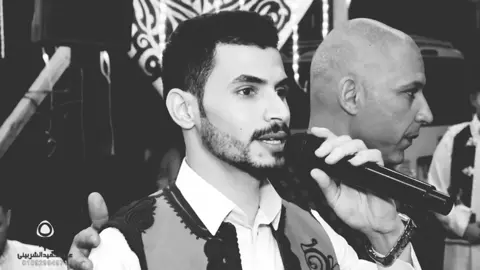 ريحنا وإجبر خاطرنا كنك يا غالي هاجرنا 🖤