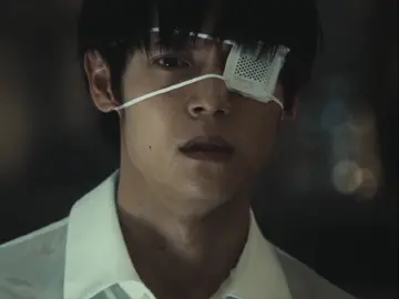 repost ⋮ ⚠ fake everything! ⚠ [ #東京喰種 #トーキョーグール #tokyoghoul #金木研 #kanekiken #窪田正孝 #masatakakubota | #jmovie #foryou #fyp — #badtztoru ]