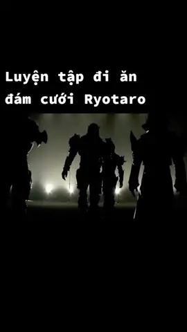 tập thế này chả nổi nhất cái đám #kamenrider #kamenriderdeno #nogamiryotaro #inmagine #heiseirider #tiktok #edit #pye #xuhuongtiktok