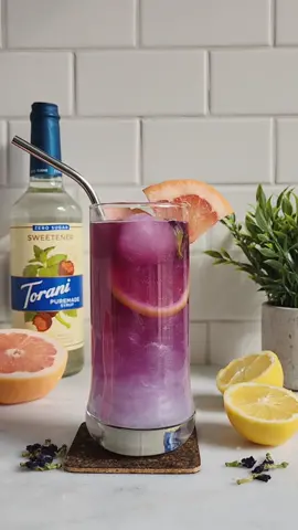 Color Changing Galaxy Drink! 🌌✨ #glitterdrink  #glitterdrinks #zerosugar #sparkledrink #asmrvids #asmrvideos #ketodrinks #asmrdrinks #asmrcutting #fyp #edibleglitter #glytter #btsdrink #hibiscus #peateadrinks #hibiscusdrinks #peatea #foryoupage #OneDegreeMore #yyzbca #btsarmy