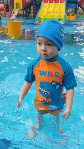 Swimming 🥽 protection #fyp #lifetips #safety #swimming