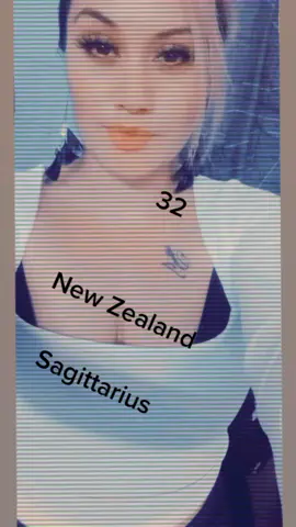 @💓💞💜