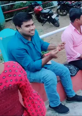 মধু কই কই বিষ খাওয়াইয়া😭💔#fyp #unfrezzmyaccount #viraltiktok