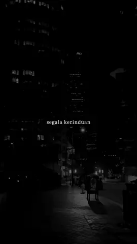 Memanggil nama mu 🖤 #rindu  #rinduayah#vibesthetic #callmetam🔥
