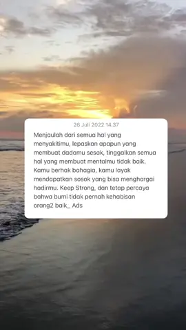 I’am back😊 #fyp #quotesindo #stevanpasaribu #ternyatahanyakamu #viralstory #fypberandamu #newpostviral #storysad