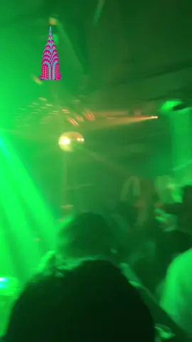 NewYork vlog #fashionchallenge #fashiontips #storytime #popularcreator #popularvideo #dayinmylife #dayinthelife #fashiondiaries #interndiaries #newyork #newyorkcity #dailyvlog #newyorkvlog #trending #designer #clubbing #clubs #toast #fabric #show #clubbing #newyorkclubs #newyorkclub #newyorknightlife #nightlife #vip #promoter #thrifting #newyorkcheck #newyorker #fashionista #fyp #foryoupage #fashionhacks #fashioninspo #trending #discoverunder10k #discoverunder5k #discoverunder1k #thrifted
