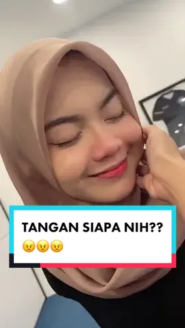 Cuma minroar yang bisa kayak gini😎 Jangan iri ygy~ #PinterMilihTemen #una #unaa #evosunaa #akasatrend