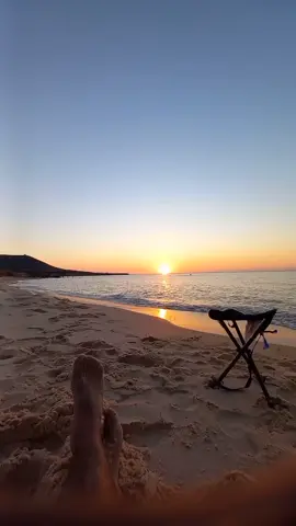 #camping 🏖🏕❤️ #tunisia🇹🇳 #summer2022 , #برمة_القطران_بنزرت❤❤🇹🇳