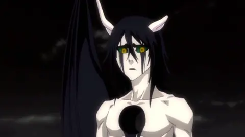 #bleach #bleachanime #ulquiorra #ulquiorracifer #ulquiorraedit #edit #sad #fyp #espada #блич #бличтоп #улькиорра #улькиоррашиффер #эдит #эспада