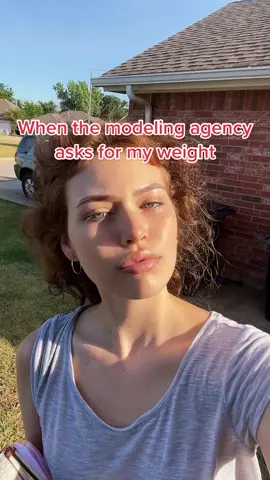 not my mother agency 🫶🏼