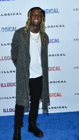 #LilWayne is mourning the death of the police officer who saved his life as a child