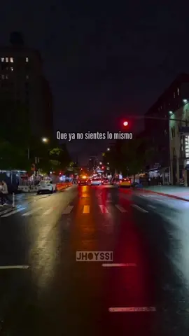 Córtala y cruzemos los meñiques✨🌆🖤 #norick #meñiques #rapperschool #hiphop #rapperuano #hiphopperuano #viral #fyp #videolyrics