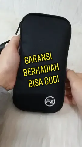 100% Garansi, Berhadiah, Bisa COD!