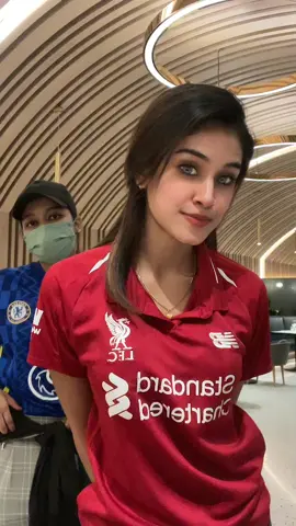 Hello ♥️💃🏻