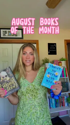 Super excited clearly 🤪🫶🏼 #book #BookTok #books #bookworm #bookclub #nursetok #nursesoftiktok #nurse #nursesdayoff #kingdomofthewicked #thingswenevergotover