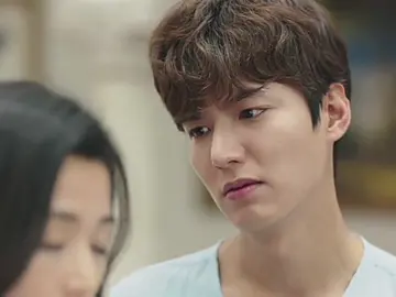 #كيبوب #كيدراما_كوريه #كيدراما #kdrama #اسطورة_البحر_الازرق #thelegendofthebluesea Sea