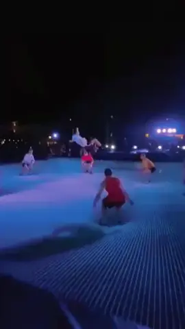 This looks easier than it is!