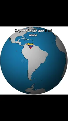 quiero malta y chicha y arepa con diablito 🥹 #fypシ #vzla #usa