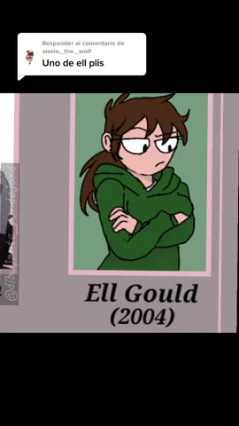 Responder a @alexia._the._wolf perdón por el retraso, estoy haciendo cosas de mi colegio ^^