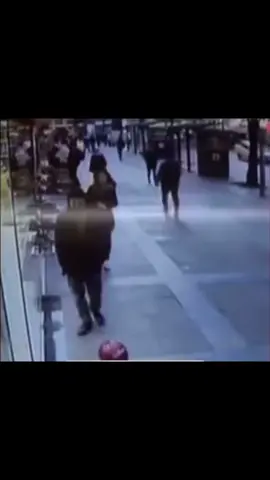 #funny #foryou #fyp #foryoupage #NatWestWhatYouWaitingFor #meme #fypシ #xqc #clip #lmao #balloon #lol  “guy kicking balloon meme”