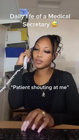 Daily life at work …. Dont take it personal 😎 #viral #tiktok #fyp #fypシ #fypage #fypシ゚viral #fypシ゚viral  #jdsummerdrip #Summer #officelife #work #fyppppppppppppppppppppppp #foryourpage