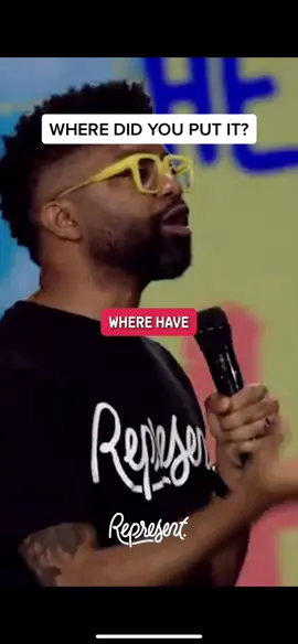My message from this weekend at @transformationchurch. I love my people!!! | #timross #thebasement #motivational #MentalHealthAwareness #podcastclips #christianitytiktok #religioustrauma #motivationalvideo
