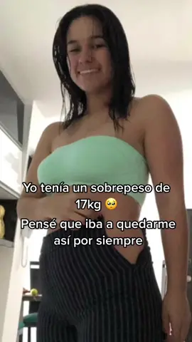 Si yo pude, TU PUEDES !! #pierdegrasa #limpiatuintestino #adelgazante #limpiatucuerpo #moldeatucuerpo #intestinosaludable #pierdepeso #detox #natural #lipoescultura #detoxtea #mujeres