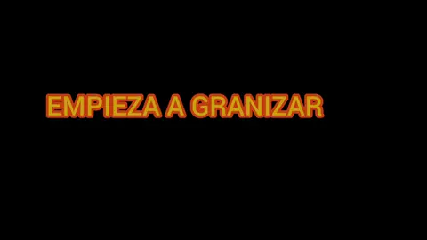 terrible#parati#dragonballz#fyp#goku#turles#granizo