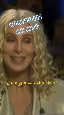 #fyp #foryou #foryoupage #introvertido #introvertidos #vidaintrovertida #introvertidohumor