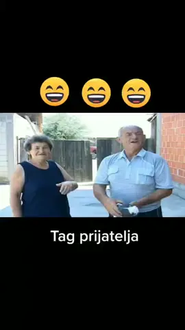 Ćao ženske🤣#provale#balkan#fyp#balkanci#smesno#komedija#golub#humor#komedija#smeh