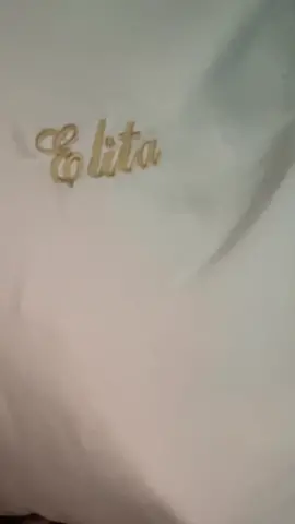 hi im elita