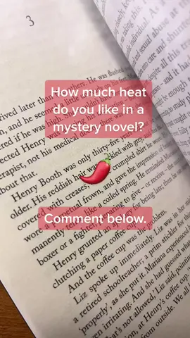 #mysteryseries #spicymysteries #mysteryromancebooks #jdrobb #janetevanovich #BookTok