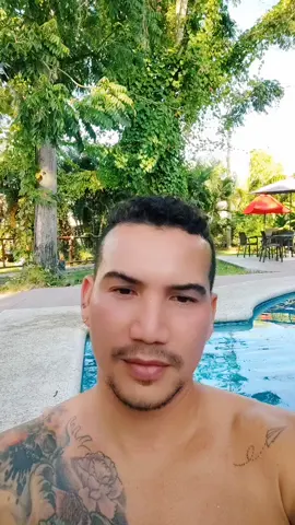 jajajajjaja