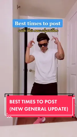 Best time to post on tik tok for views. New algorithm updates and changes. | WHAT TIMES DO YOU POST?? | #tiktokgrowthexpert #digitalproductstosellonline #nicheexpertadvice #besttimetopostontiktok #postthedraft #digitalcontentideas #businessgrowthadvice #nicheexpertadvice #digitalcontentmanager #socialmediamanagertip #ugccontentcreator #ugccreator2022 #contentcreatorbts #businesstrategist #tiktokcoaching #tiktokmentorship #bestcontentever #fyptrendss #trendingideas #trendingideasvideo #tiktoktutorialz #newtotiktok2022 #howtogrowmybusiness