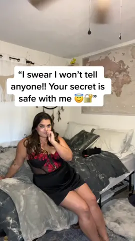 Just sister things 😌💕 #yoursecretissafewithme #secrets #secretsout #sister #sistertok #hehehe @pandalovebutton