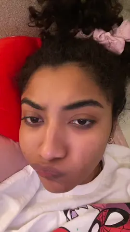 Fun transition I wanted to try :)