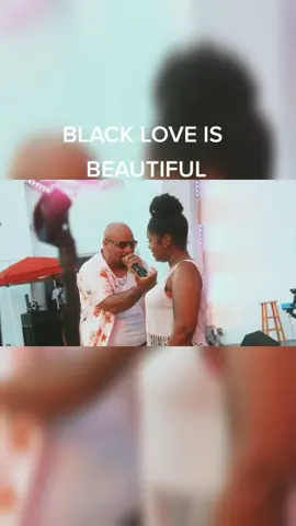 #choosingyouchallenge #blacklove #reallove #blackkings #blackqueens #soulmusic #soulvibes #loveparty