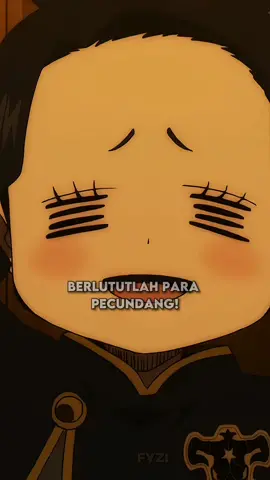 😭#charmypappitson #luckvoltia #asta #blackclover #shiosquad #fudosquad #fyziedit