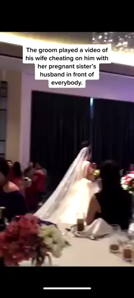 Cheating bride #chinese #chinestiktok #usa #worldtiktok #vira