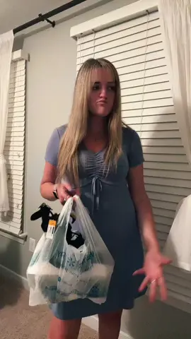 Walmart hits the SPOT tbh … pants are linked in @notwxsoph bio 🥰