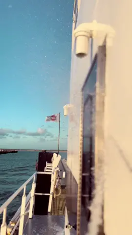 Personal Fav boat task! What’s yours? #maritimethrowdown #industrialmaritimeathlete #deckhand