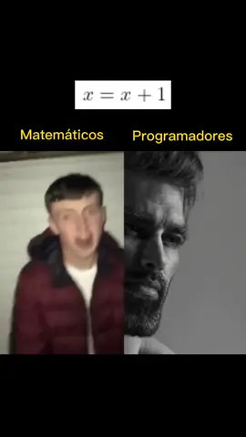 #CapCut  #matematica #informatica #humor #programador