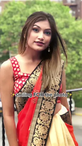 #greenscreen we love wholesome trends 🤍   #browngirl #poc #women #southasian