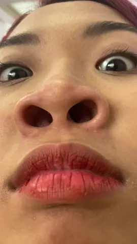 ừ