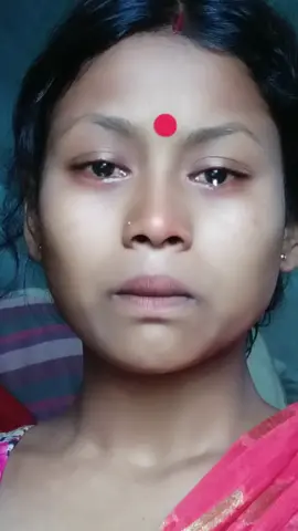 #sanjubishwokarma9 #geetawoli12 #supportme #sadnepalisong #sadnepalisong💔