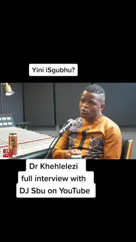 #drkhehlelezi #djsbulive #djsbu#fyp #drkhehleleziyangayodumomzo #tiktoksouthafrica #tiktoksa #trendingvideo  #iyangayodumo #trending #viral