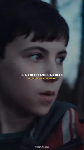 inget lagu ini? ini lagu deep bgt sih maknanya #atlantis #seafret