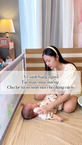 Có mom nào giống mình không nhỉ? 😍 #Nhatkicuasuon #xuhuong #fyp #viral #viraltiktok
