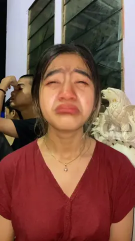 Udin Petot ni wee ! #dikha2002