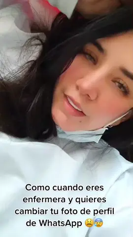 #greenscreen